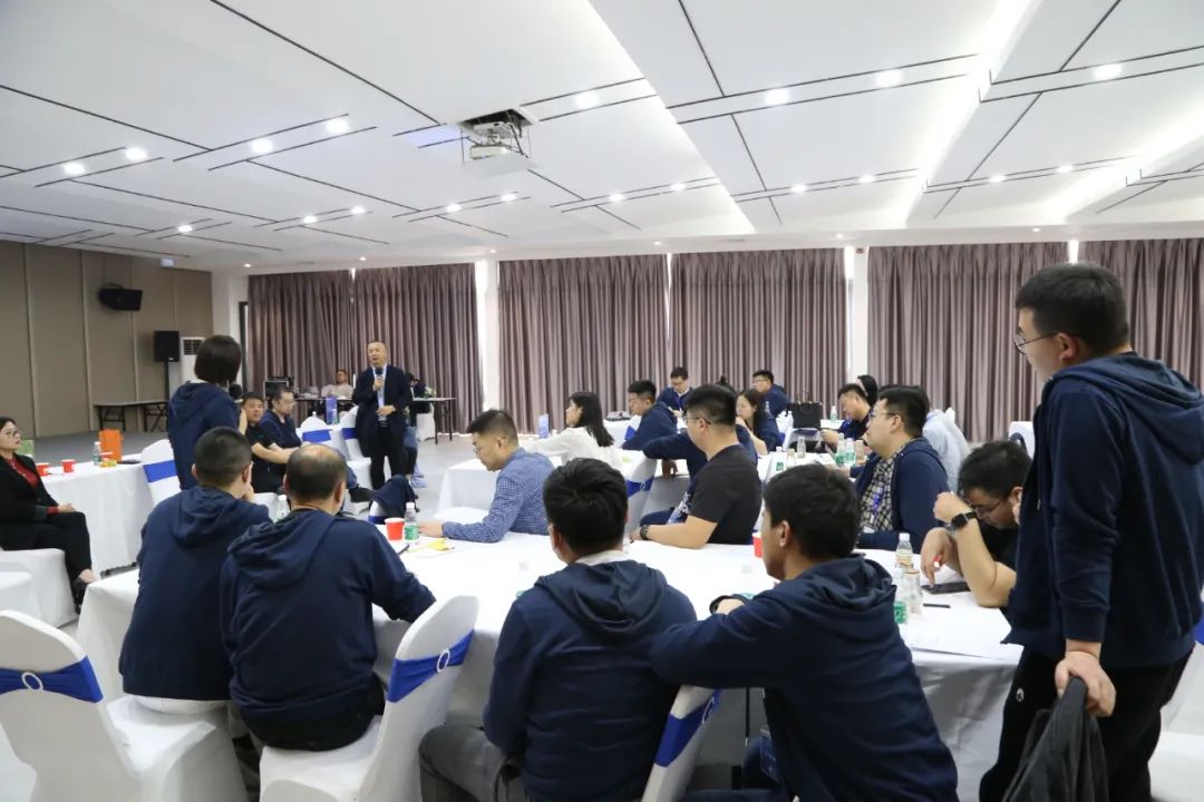 1646724776973562.jpg 微信圖片_20220308094243.jpg