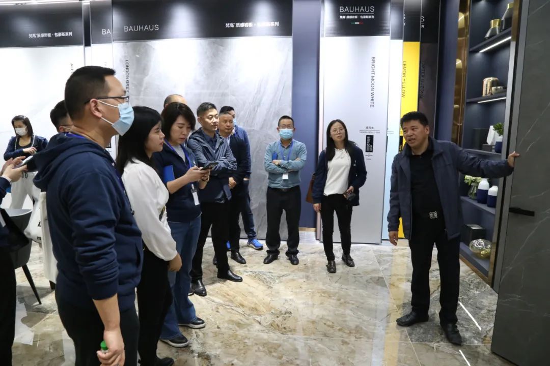 1646724868851859.jpg 微信圖片_20220308094431.jpg