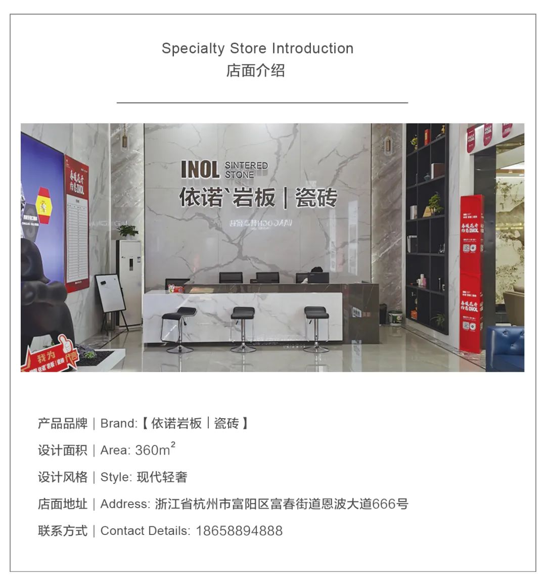 1646883748849358.jpg 微信圖片_20220309153922.jpg