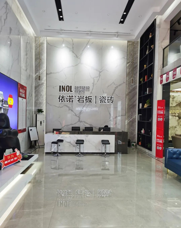 1646883779646704.png 截圖20220310114244.png