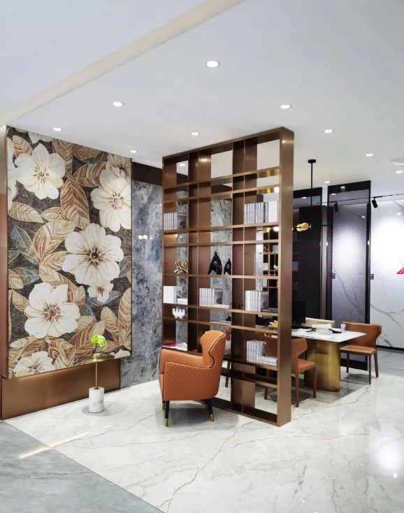 1646883881580377.png 截圖20220310114332.png