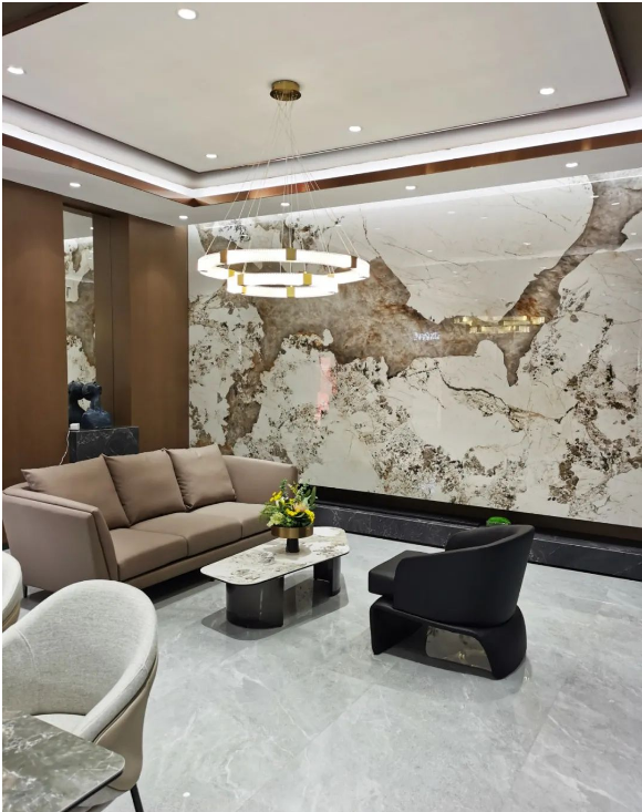 1646883894591853.png 截圖20220310114345.png