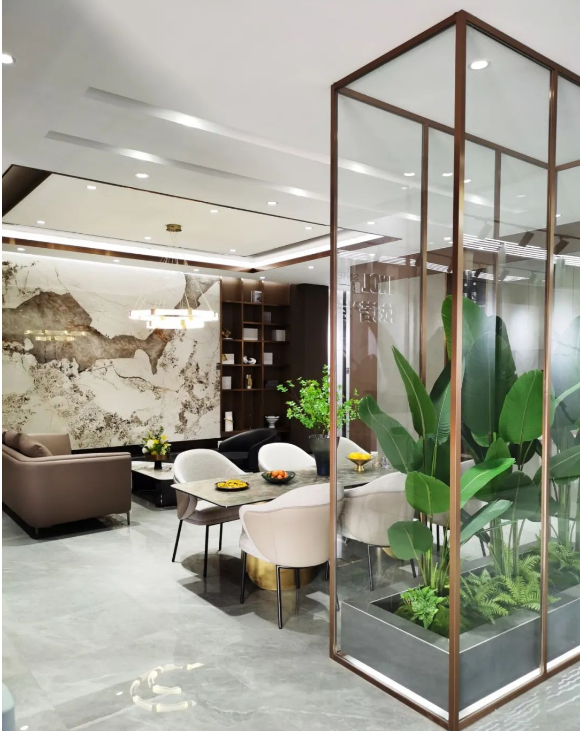 1646883907964820.png 截圖20220310114357.png