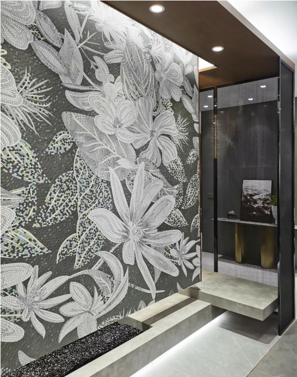 1646883922668385.png 截圖20220310114408.png