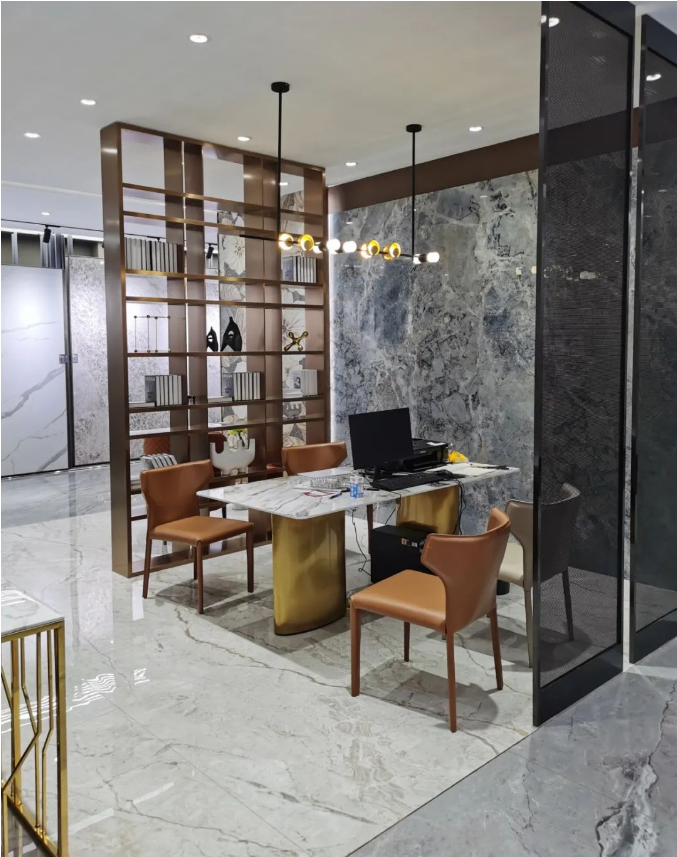 1646883936412891.png 截圖20220310114421.png