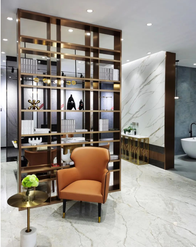 1646893374999105.png 截圖20220310142112.png