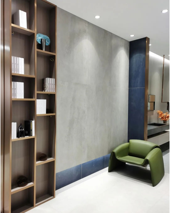 1646893391631890.png 截圖20220310142126.png