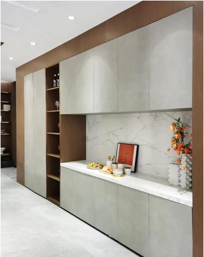 1646893420825758.png 截圖20220310142153.png