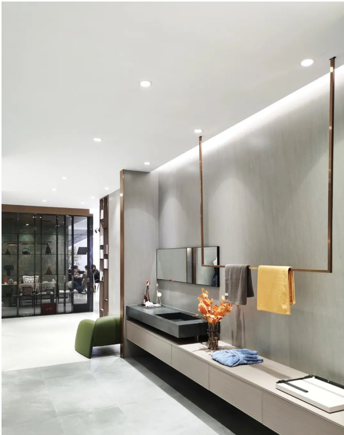 1646893434247978.png 截圖20220310142205.png