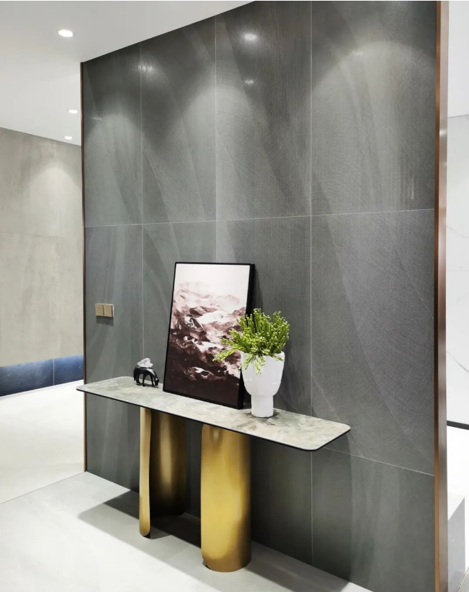 1646893448565060.png 截圖20220310142217.png