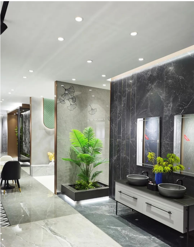 1646893460181787.png 截圖20220310142228.png