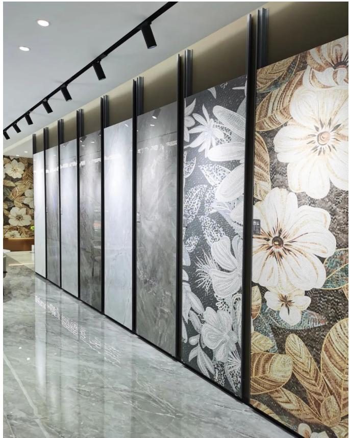 1646893539754660.png 截圖20220310142446.png