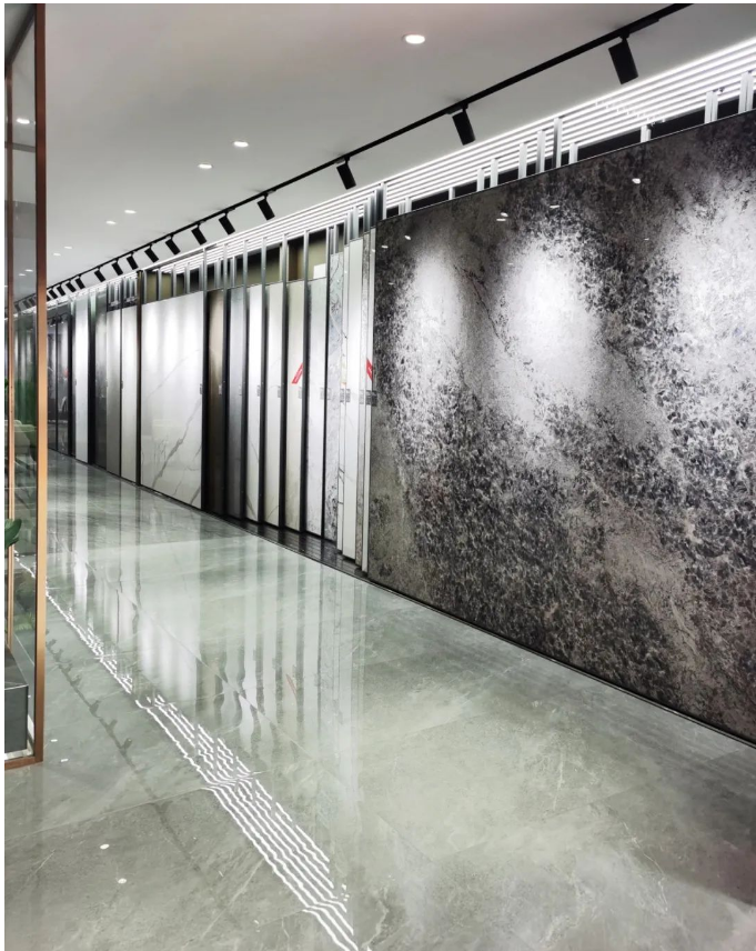 1646893551963693.png 截圖20220310142459.png