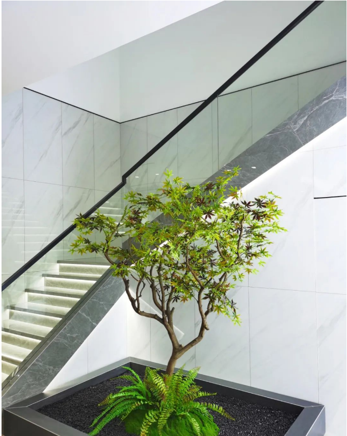 1646893564987875.png 截圖20220310142514.png