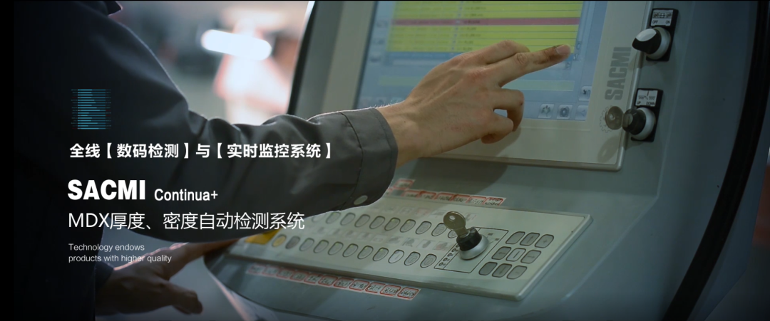 1647329194891175.png 微信圖片_20220315102646.png