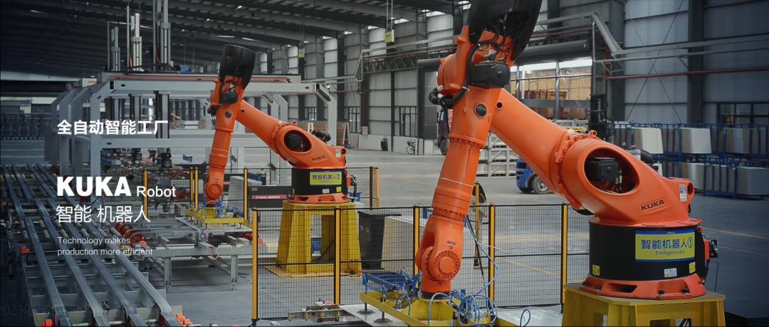 1647329210603302.png 微信圖片_20220315102651.png