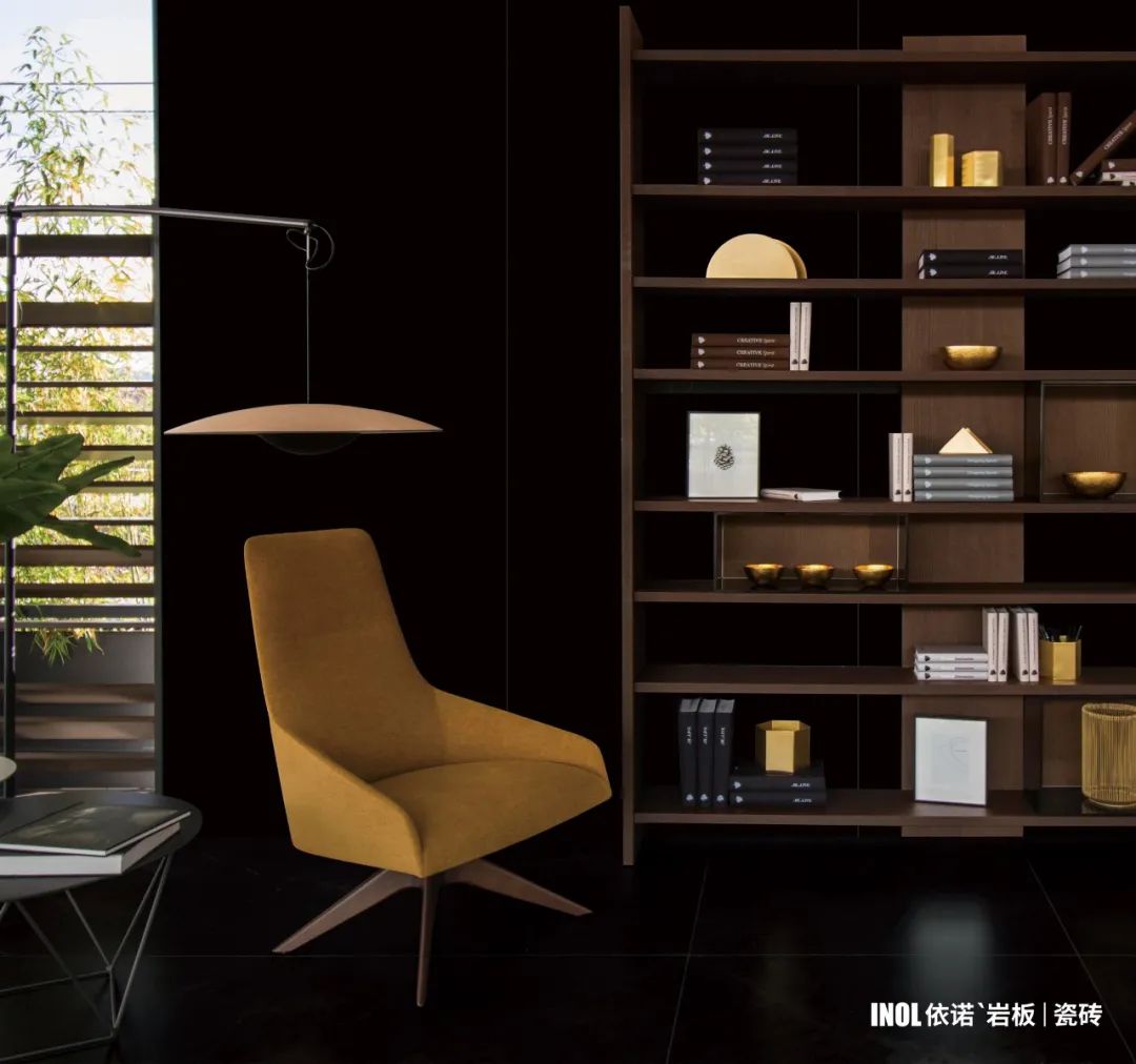 1647934005693066.jpg 微信圖片_20220321143114.jpg