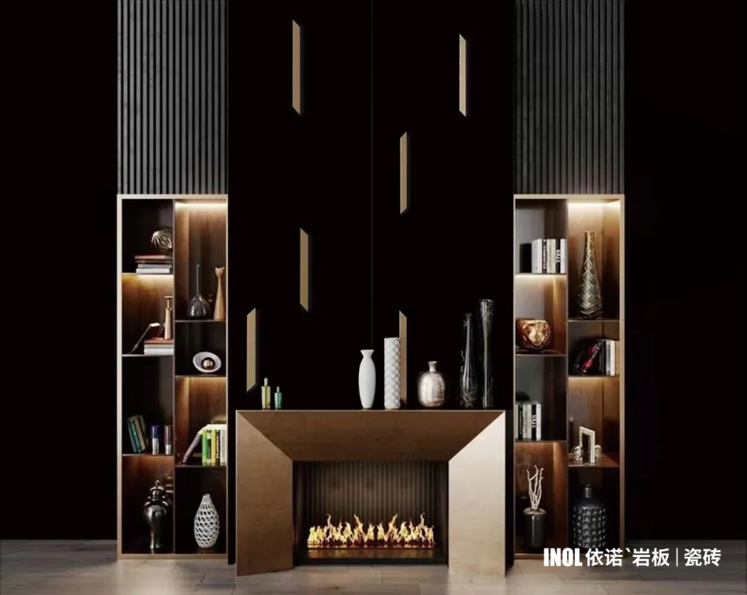 1647934019485188.jpg 微信圖片_20220321143118.jpg