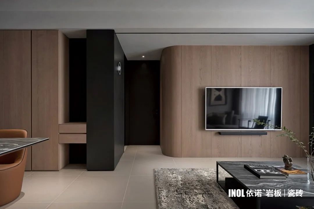 1647934043754716.jpg 微信圖片_20220321143201.jpg