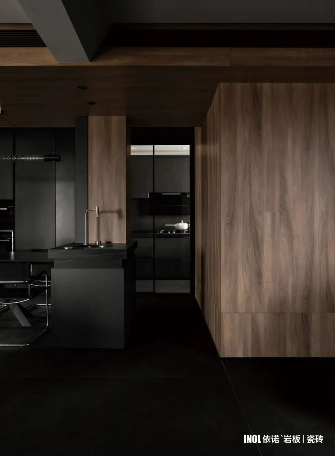 1647934057936485.jpg 微信圖片_20220321143204.jpg