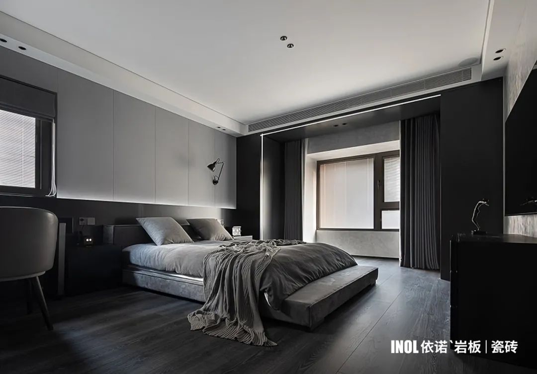 1647934082385770.jpg 微信圖片_20220321143253.jpg