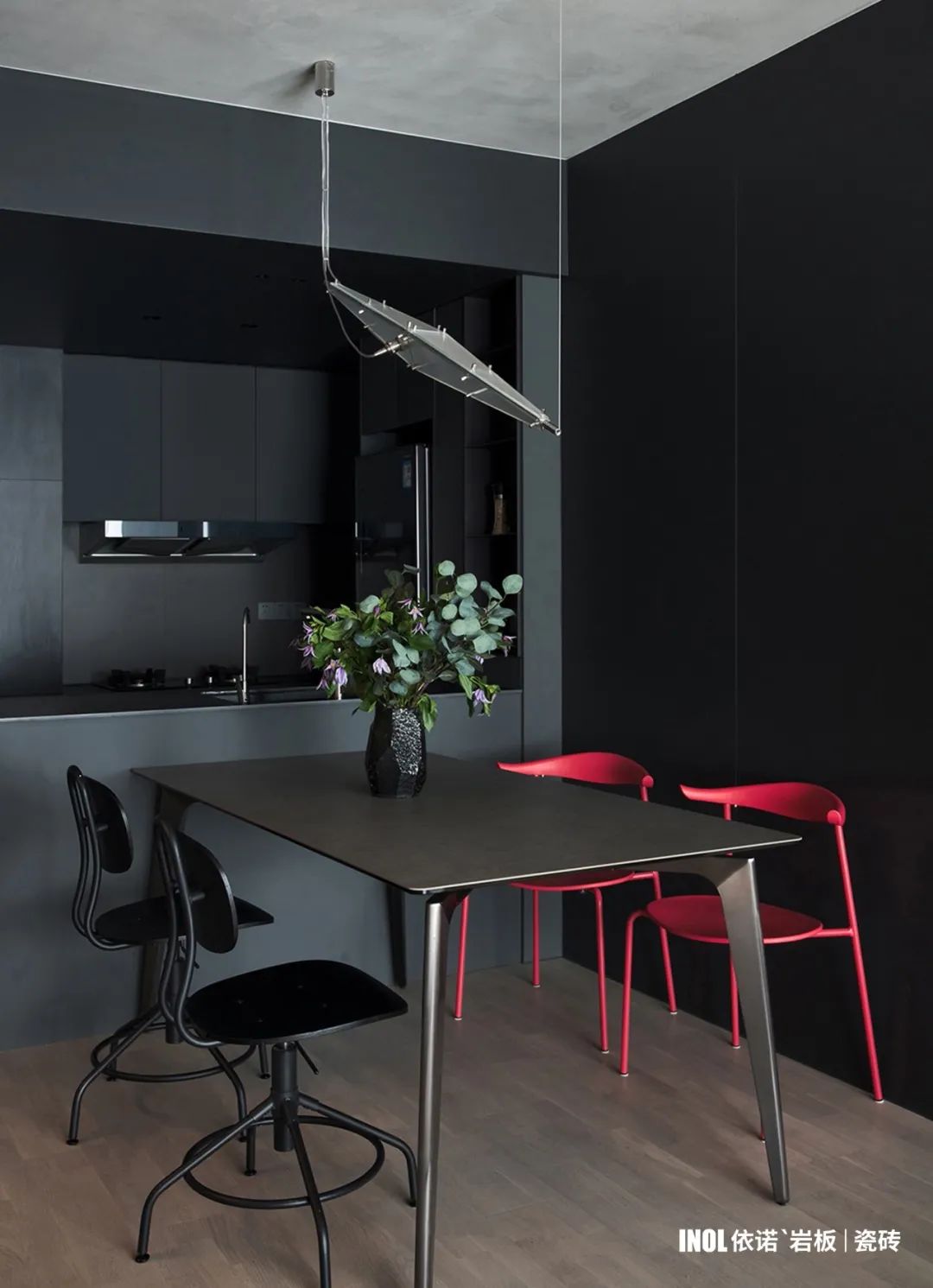 1647934096635478.jpg 微信圖片_20220321143257.jpg