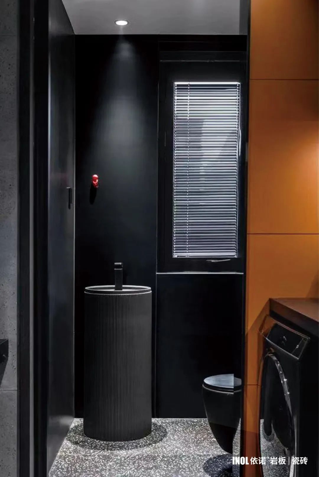 1647934110846608.jpg 微信圖片_20220321143302.jpg