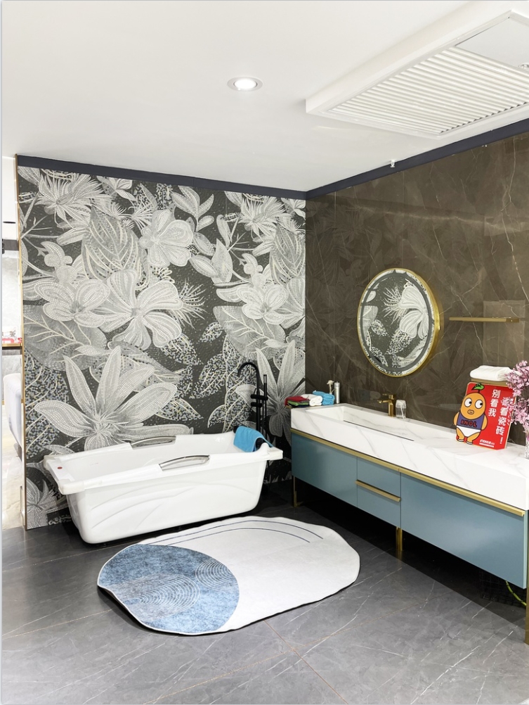 1648282151243927.jpg 22.jpg