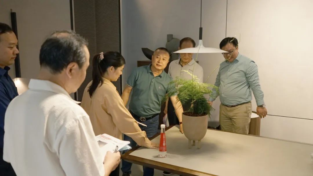 1652856851314013.jpg 微信圖片_20220518095840.jpg