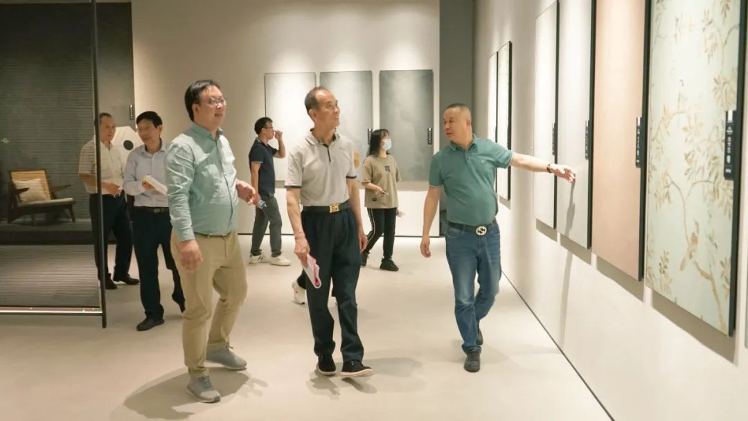 1652856876331802.jpg 微信圖片_20220518095848.jpg