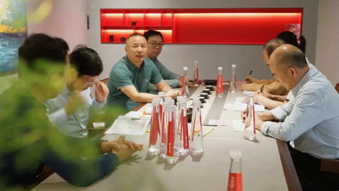 1652856909852165.jpg 微信圖片_20220518095901.jpg