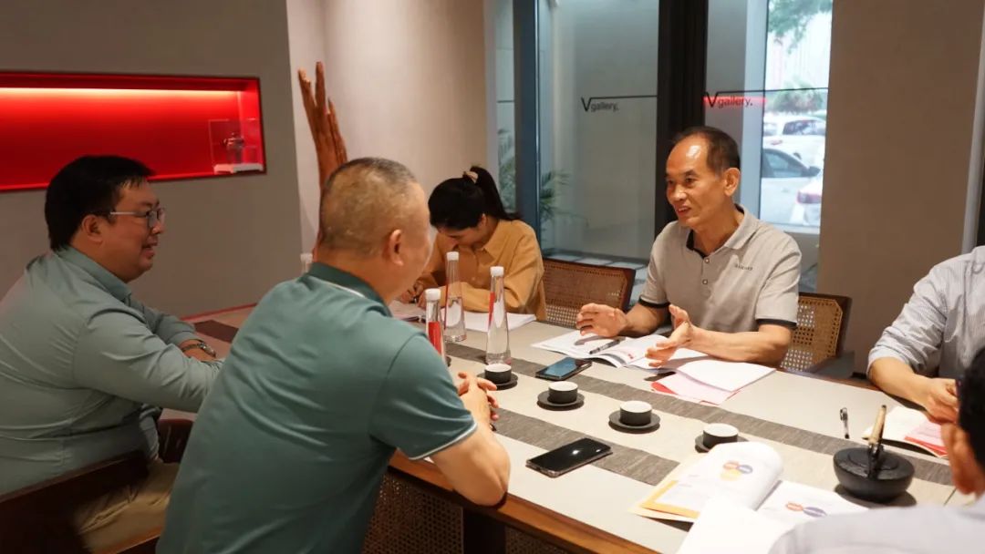 1652856918709642.jpg 微信圖片_20220518095906.jpg