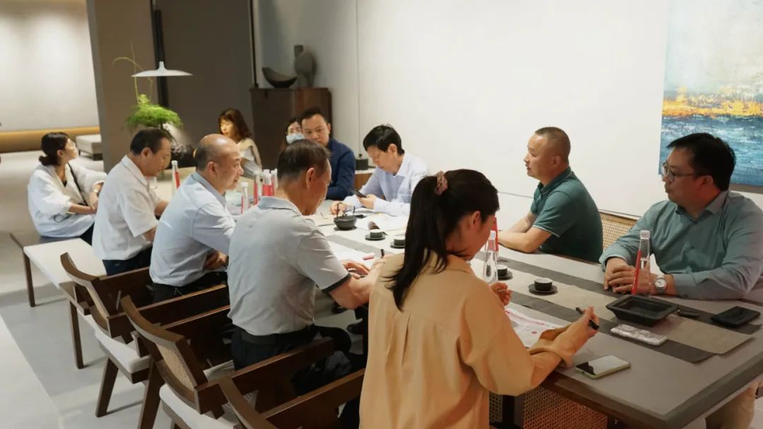 1652856927697624.jpg 微信圖片_20220518095910.jpg