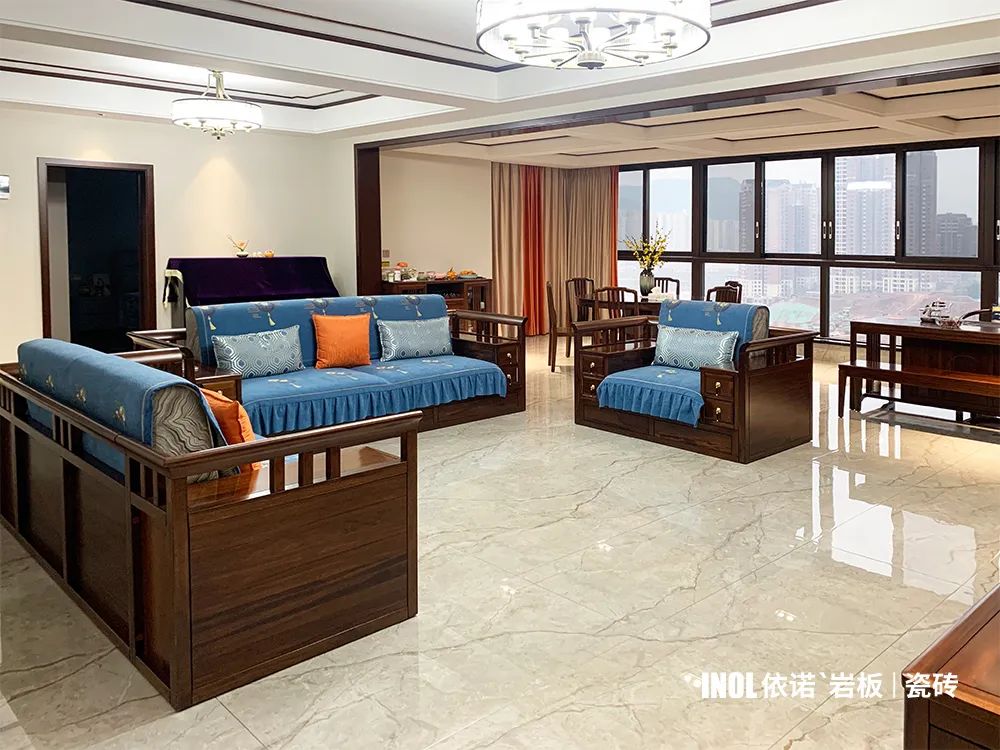 1653621434188444.jpg 微信圖片_20220526161209.jpg