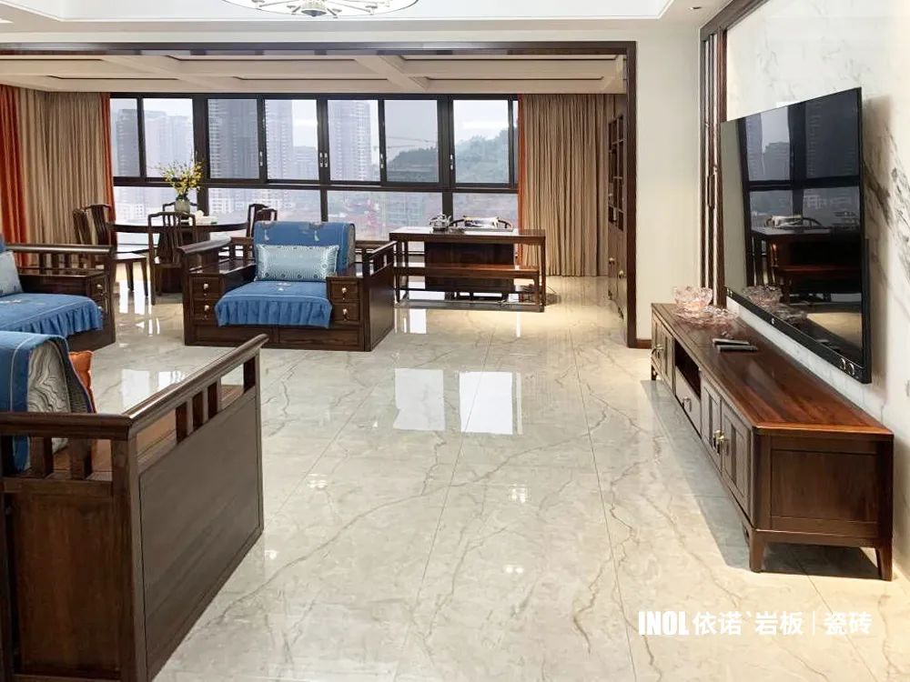 1653621441383698.jpg 微信圖片_20220526161223.jpg