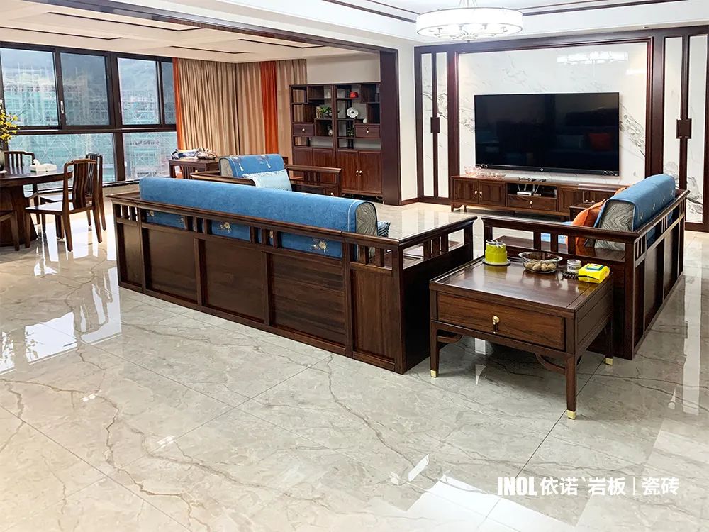 1653621471398687.jpg 微信圖片_20220527111728.jpg