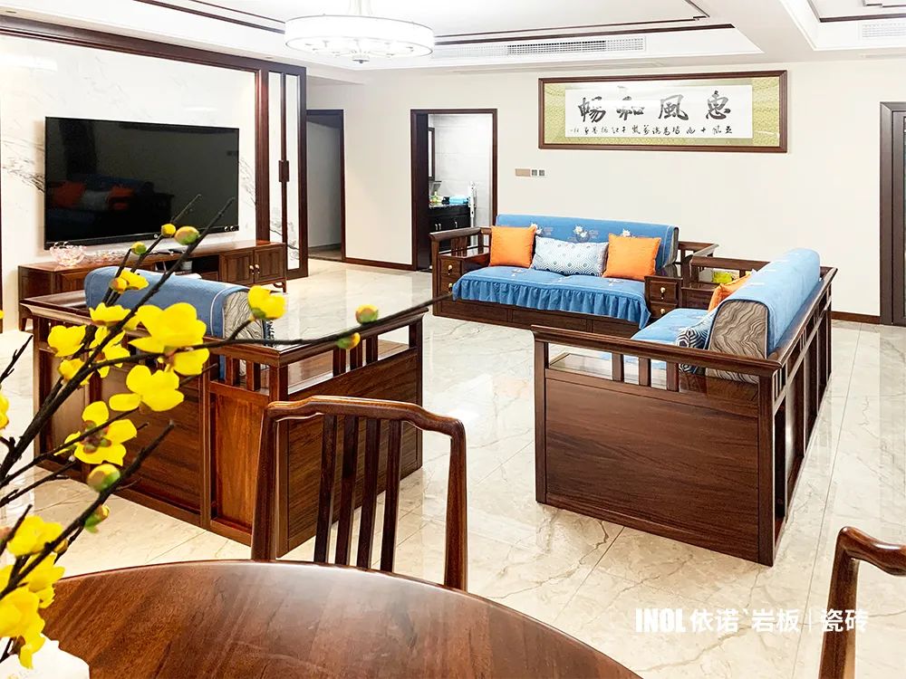 1653621478557304.jpg 微信圖片_20220527111732.jpg