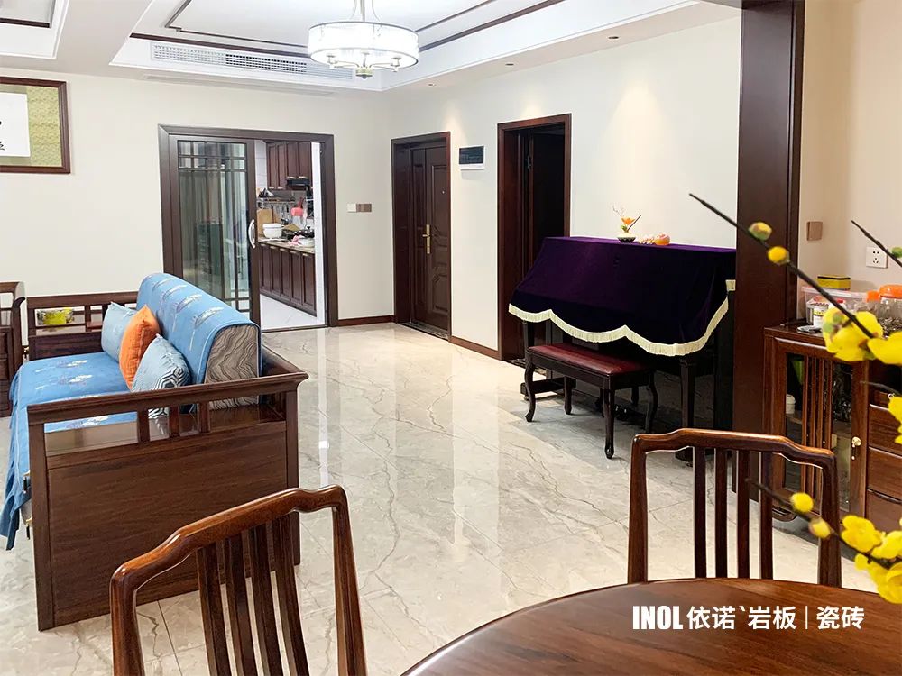 1653621486757344.jpg 微信圖片_20220527111736.jpg