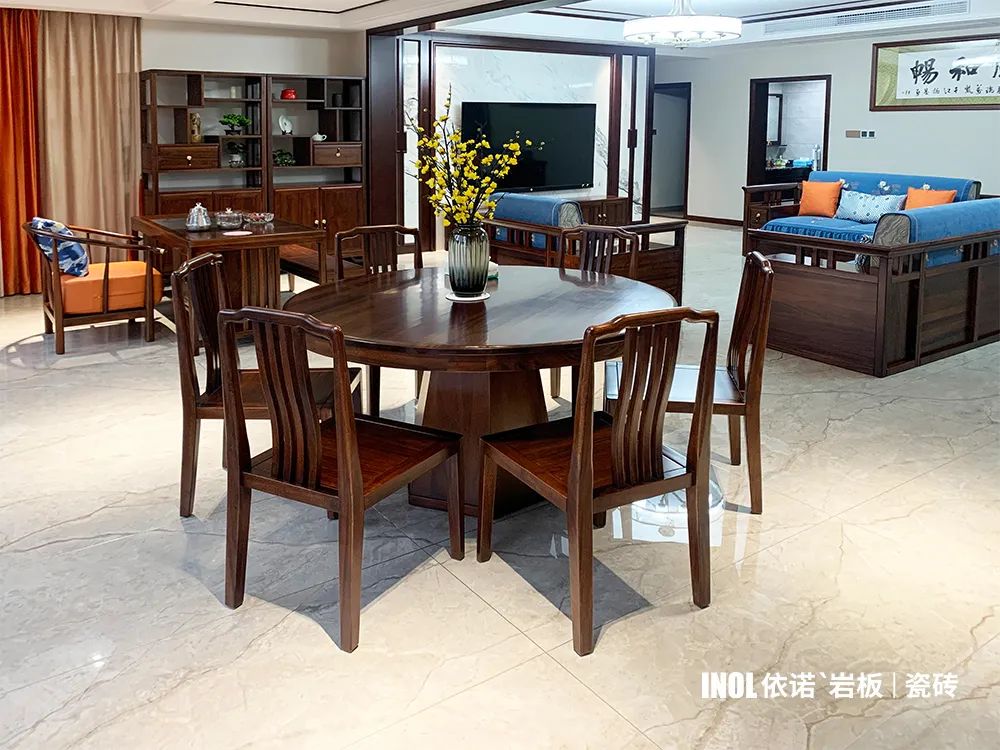 1653621592113391.jpg 微信圖片_20220527111921.jpg