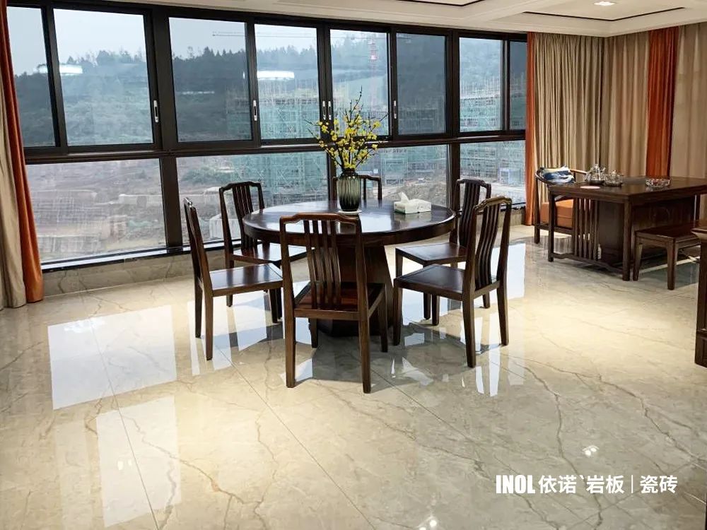 1653621599215151.jpg 微信圖片_20220527111925.jpg