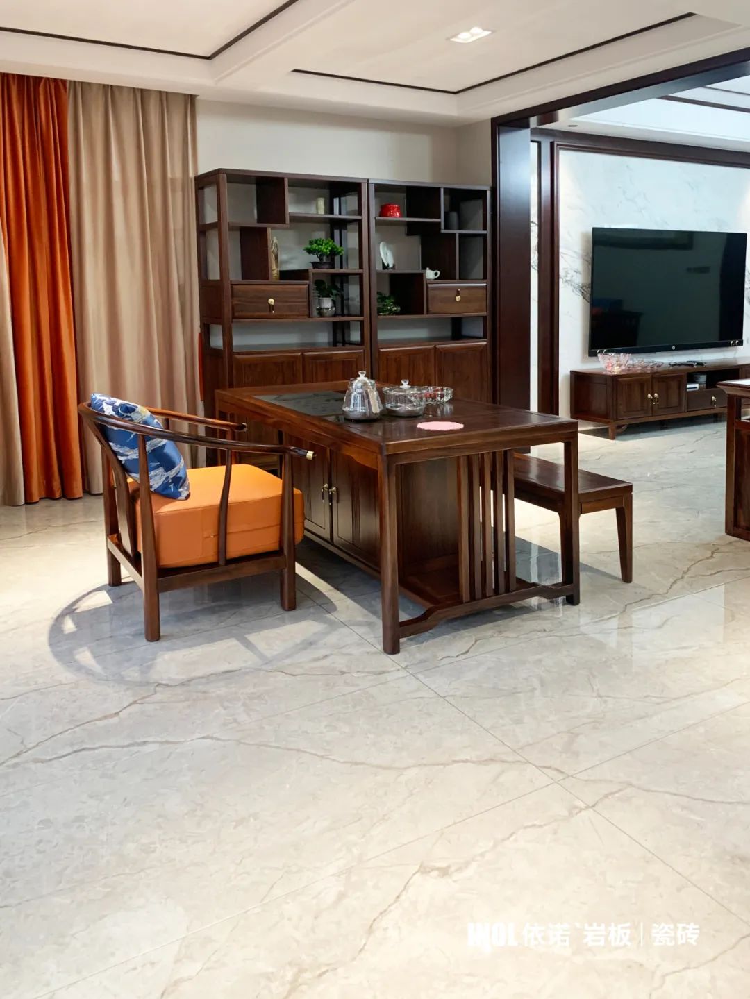 1653621606662902.jpg 微信圖片_20220527111929.jpg