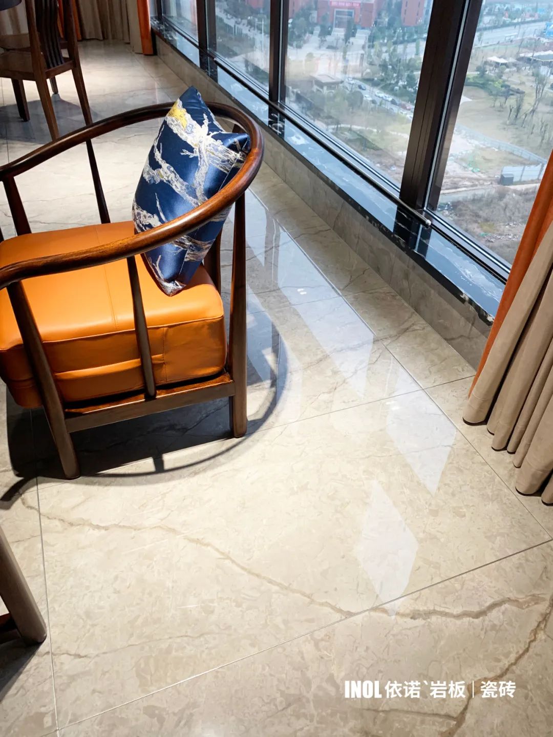 1653621614900525.jpg 微信圖片_20220527111933.jpg