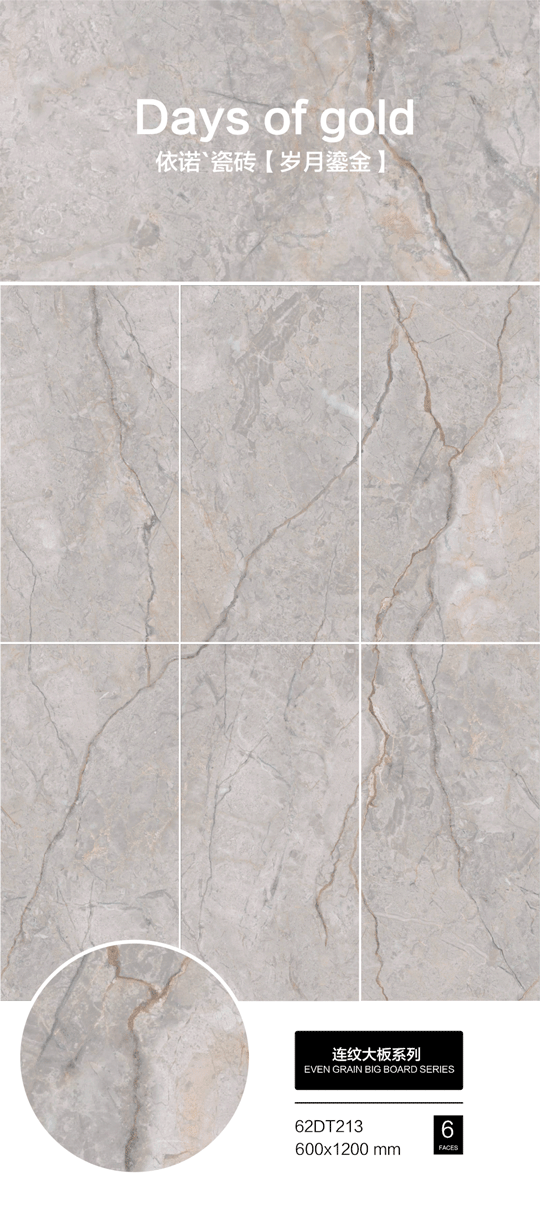 1653621682477539.gif 微信圖片_20220527112020.gif