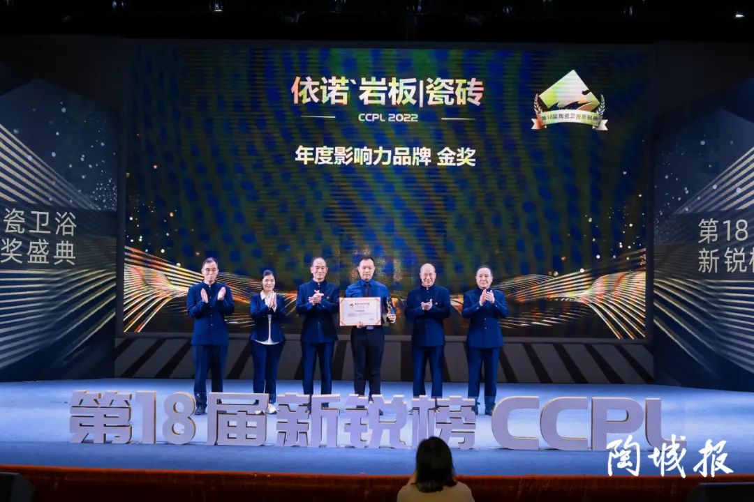 1653901132779062.jpg 微信圖片_20220530165753.jpg