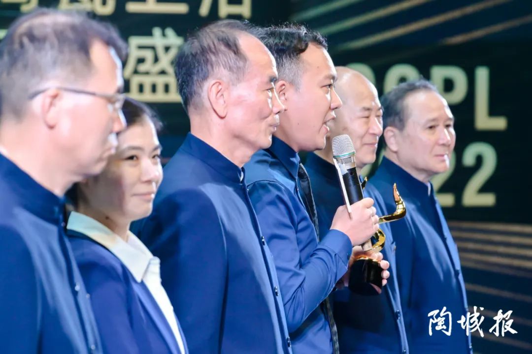 1653901181131070.jpg 微信圖片_20220530165917.jpg