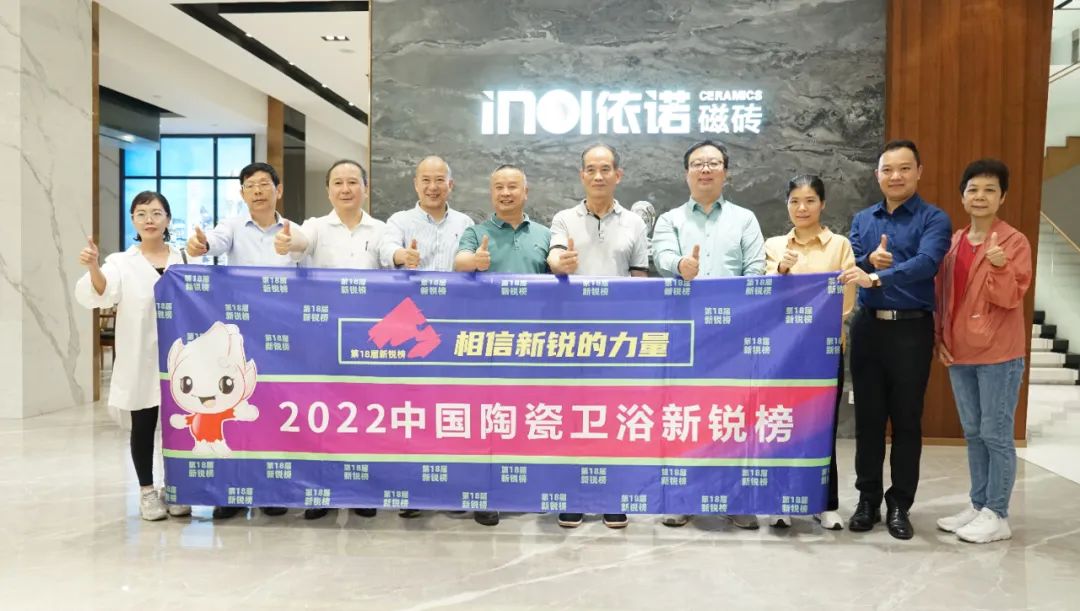 1653901208246279.jpg 微信圖片_20220530165807.jpg