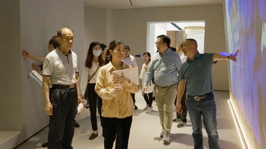 1653901217754786.jpg 微信圖片_20220530165812.jpg