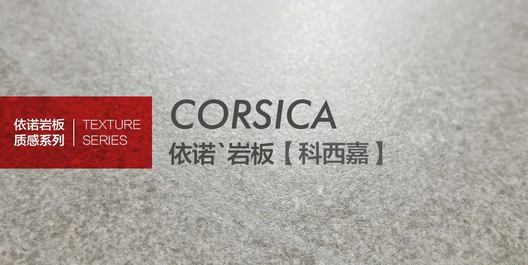 1654140452290622.jpg 微信圖片_20220602112718.jpg