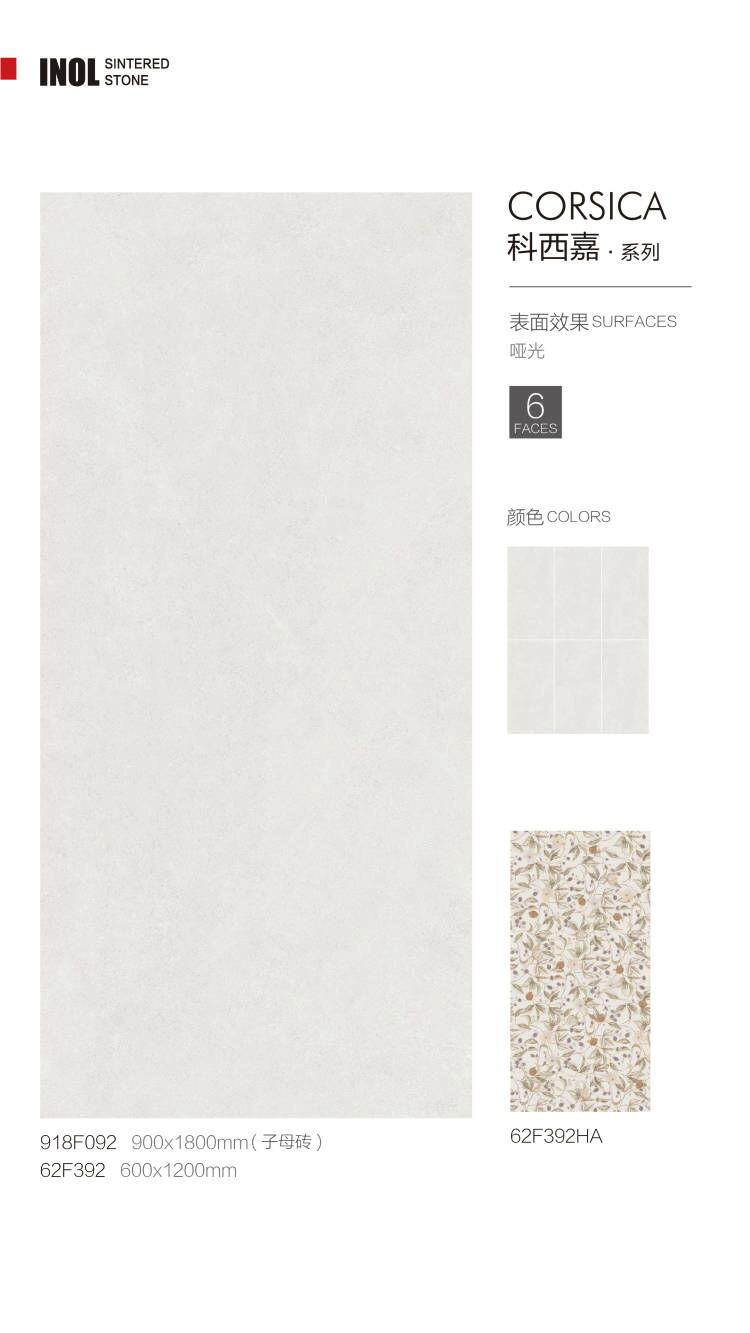 1654140645290377.gif 微信圖片_20220602113019.gif