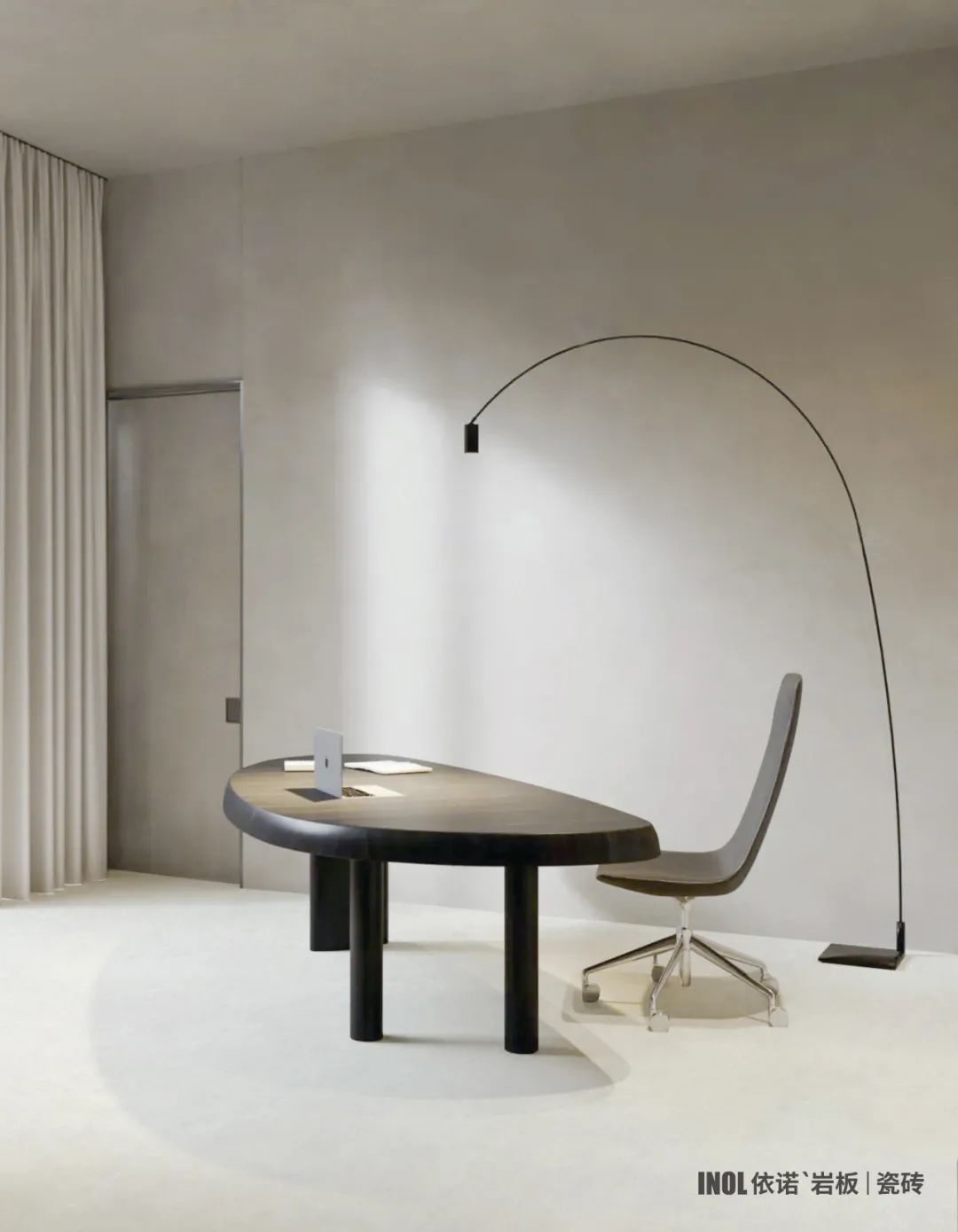 1654140709736455.jpg 微信圖片_20220602113129.jpg